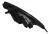Farol Direito Chery Tiggo 8 2022 Full Led Ótimo Estado na internet