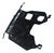 Imagem do Protetor Carter Fiat Cronos 2024 Fire Fly 1.3 Detalhes