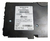 Módulo Unidade De Controle Ecu Volvo Xc90 2022 P32334905