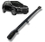 Suporte Superior Direito Painel Jeep Compass T270 2023