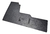 Isopor Suporte Banco Traseiro Esquerdo Volvo Xc90 31366287 - comprar online