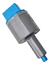 Sensor Pedal Toyota Corolla Cross 2023 Produto Original