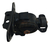 Coxim Esquerdo Corolla 2015 A 2020 - Clicars