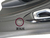 Forro Porta Traseira Direita Jeep Compass 2023 Detalhe - comprar online