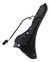 Sensor Esquerdo Abertura Tampa Traseira Compass T270 2023 - loja online