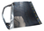 Porta Dianteira Esquerda Jeep Compass T270 2023 Detalhes na internet