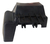 Capa Proteção Módulo Jeep Compass T270 2023 52166313 na internet