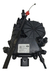 Motor Trava Elétrica Traseira Esquerda Discovery 4 2015 - comprar online