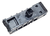 Sensor Keyless Original Toyota Corolla Cross 2023 na internet
