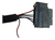 Chicote Porta Dianteira Fiat Cronos 2024 Original 46351618 na internet