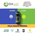 Farol Dianteiro Esquerdo Fiat Cronos Argo 2023 2024 Detalhe - loja online