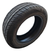 Pneu Vigorous Hp801 Hifly 235/55r19 Aro 19 - Clicars