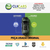 Módulo Fusíveis Volvo Xc60 T5 2015 Original Bg9t14c256ha - comprar online