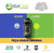 Limitador Amortecedor Porta Luva Chery Tiggo 5 2022 - comprar online