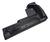 Isopor Suporte Banco Traseiro Esquerdo Volvo Xc90 31366287
