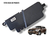 Moldura Acabamento Volvo Xc60 2015 31379425 Original
