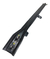 Suporte Superior Direito Painel Jeep Compass T270 2023 na internet