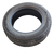Pneu Vigorous Hp801 Hifly 235/55r19 Aro 19 na internet