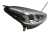 Farol Direito Chery Tiggo 8 2022 Full Led Ótimo Estado - comprar online
