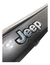 Acabamento Tampa Traseira Completo Jeep Compass T270 2023 - Clicars