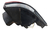 Lanterna Traseira Esquerda Jeep Compass T 270 2023 Detalhes - Clicars