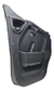 Forro Porta Dianteira Esquerda Renault Master 2022 Original na internet