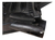 Caixa Filtro Ar Fiat Cronos Fire 2024 Detalhe 1179957852 - loja online