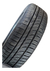 Roda Ferro C Pneu 185 60r15 Pirelli Fiat Cronos Argo 2023 24 - Clicars