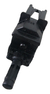 Sensor Interruptor Pedal Embreagem Ford Focus Hc 2013 - loja online