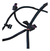 Chicote Sensor Estacionamento Fiat Cronos 2024 52116448 na internet