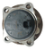 Imagem do Cubo De Roda Traseiro Toyota Corolla Hybrid 2021/2022