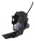 Imagem do Suporte Bateria Fiat Cronos Argo Strada 2024 52190258