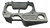 Suporte Supercharger Volvo Xc90 2020 2021/2022 31459809 - loja online