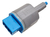 Sensor Pedal Toyota Corolla Cross 2023 Produto Original - loja online