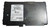 Módulo Unidade De Controle Ecu Volvo Xc90 2022 P32334905