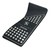 Pedal Descanso Peugeot 3008 2017 2018 2019 9811350777 na internet