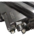 Farol Direito Chery Tiggo 8 2022 Full Led Ótimo Estado - comprar online