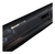 Rack Teto Direito Jeep Compass T270 2023 Original 5ur18trmaa na internet