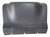 Acabamento Inferior Painel Diant Esq Dodge Dakota 1999 - Clicars