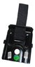 Kit Puxador Encosto Banco Fiat Strada Volcano 2023 0364741 - loja online