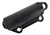 Amortecedor Porta Luvas Toyota Corolla Cross 2023 Original - comprar online