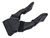 Imagem do Duto Ar Condicionado Evaporadora Ford Focus 2013 3m5178018