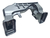 Duto Ar Partner / Strada 2023 52128842 Produto Original - comprar online