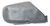 Acabamento Esquerdo Volvo Fh Cod84293614 Original 2024 - Clicars