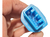 Imagem do Sensor Pedal Toyota Corolla Cross 2023 Produto Original