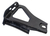 Suporte Carroceria Volvo Xc60 Original - comprar online