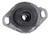 Coxim Superior Cambio Peugeot 207 2013 Original - comprar online