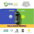 Fechadura Porta Dianteiro Direito Monta Gm Corsa 2012 A 2012 - comprar online