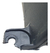 Capa Painel Inferior Tabelier Toyota Hilux Sw4 2016 A 2022