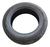 Pneu Vigorous Hp801 Hifly 235/55r19 Aro 19